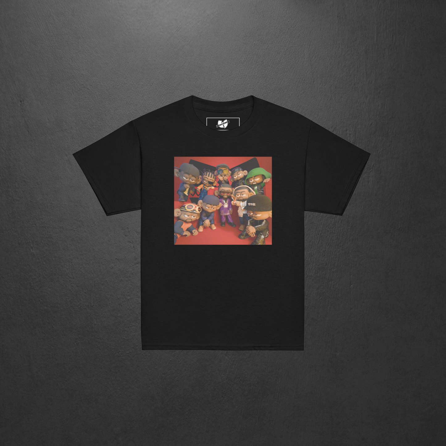 Young Gambinos (TMK) T-Shirt (Youth)