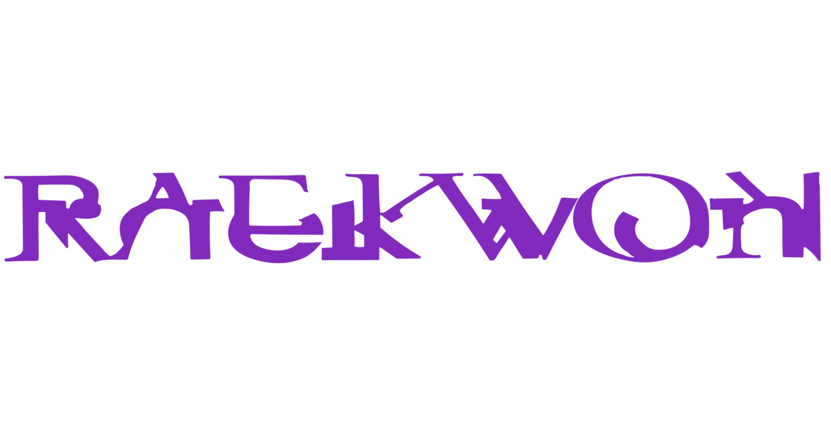 MUSIC – Official Raekwon MUSIC – Official Raekwon