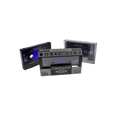 OB4CL ’95 Street Tape Edition (Purple Cassette Tape)