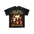 OB4CL 30th Anniversary Tour T-Shirt