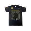 Jersey T-Shirt