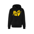 Raekwon 30th Anniversary Tour Celebration Hoodie