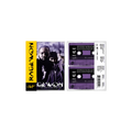 Only Built 4 Cuban Linx... Pt. II: Vocal & Instrumental Versions (Double Purple Tape)