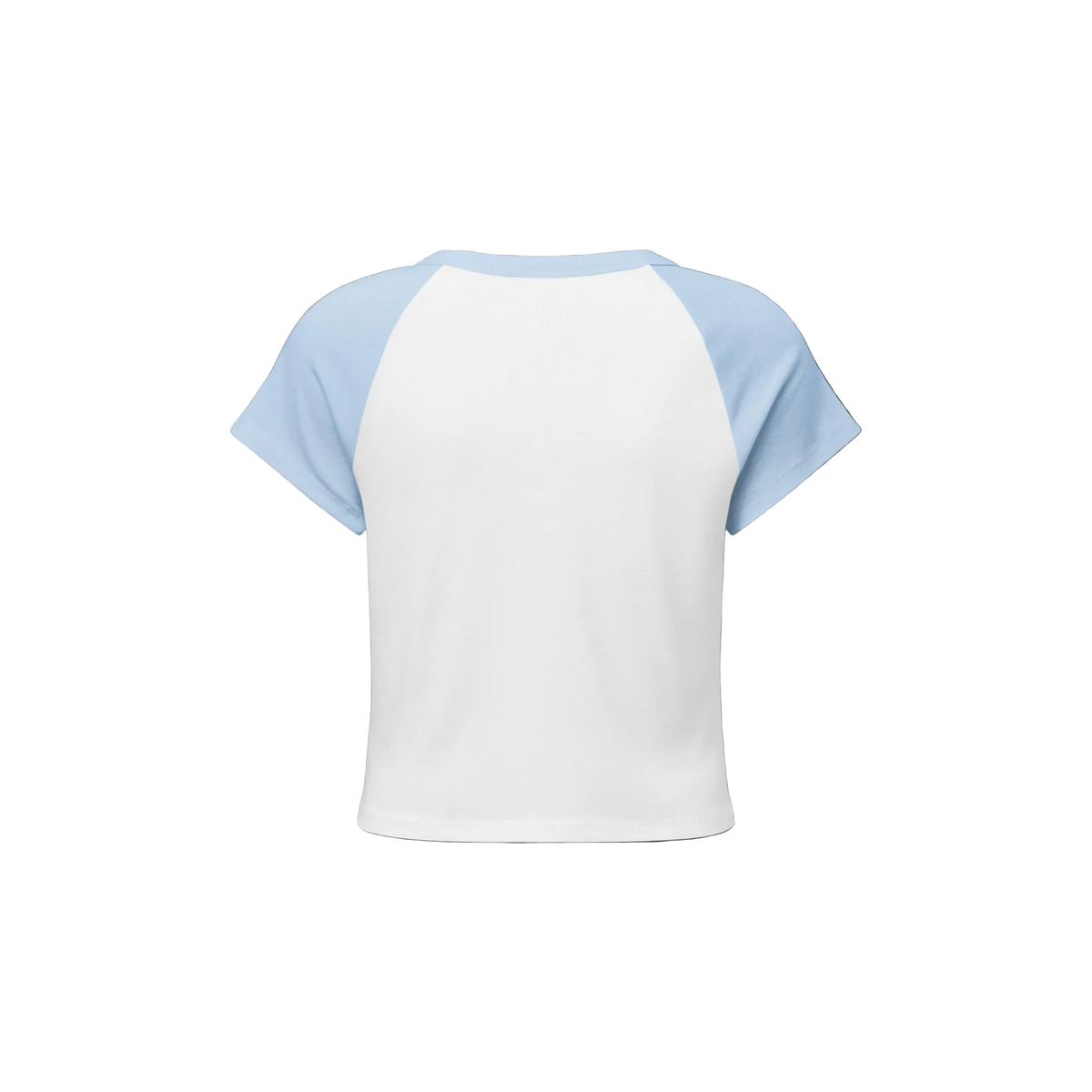 Butter Pecan Baby Tee