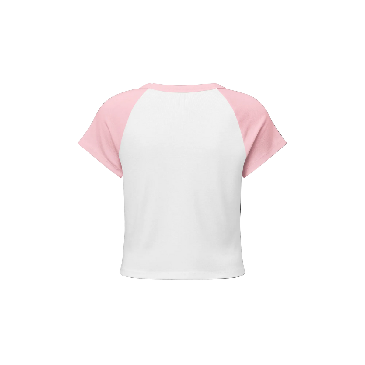 Butter Pecan Baby Tee