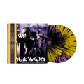 Only Built 4 Cuban Linx......Pt. II (2LP) [Lou Diamond Exclusive Variant]