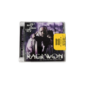 Only Built 4 Cuban Linx... Pt. II Audio CD [Super Jewel Box]