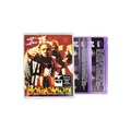 Only Built 4 Cuban Linx… [30th Anniversary] (Limited Edition Double Purple Cassette)