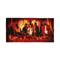 OB4CL 'Last Supper' Towel