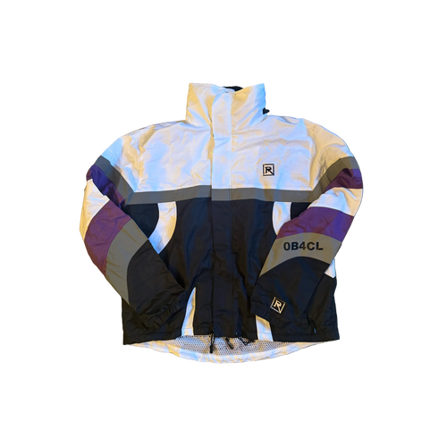 The Imperial Tracksuit - Pop Up Exclusive