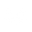 Official Raekwon logo