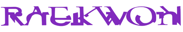 Official Raekwon