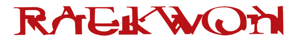 Official Raekwon