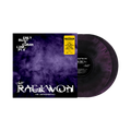 Only Built 4 Cuban Linx… Pt II - THE INSTRUMENTALS - [LEX DIAMONDS RESERVE Edition 2LP Color Vinyl]