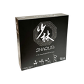 'Shaolin' Board Game
