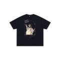 Statue of Liberty T-Shirt