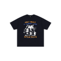 R.A.G.U T-Shirt