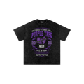 Hall of Fame T-Shirt