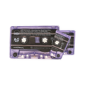 Purple Tape Glasses Cloth [NerdWax Collaboration] (3pk)