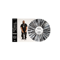 The Emperor's New Clothes (Splatter Vinyl LP) [D2C Exclusive Variant]