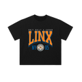 Only Built 4 NEW YORK... T-Shirt