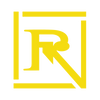 Official Raekwon - Home