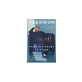 'From Staircase to Stage: The Story of Raekwon and the Wu-Tang Clan' Hardcover Book